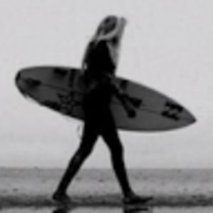 Meet your Posher, Darby